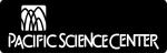 Pacific Science Center logo